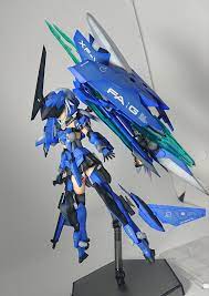 fa girls ideas おしゃれまとめの人気アイデア pinterest mos game mos 2020 メカ 少女 フレームアームズガール キャラクターデザイン
