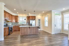 silver creek #186 alliance