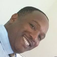 Jeff Overton Promoted to Director of Business Development