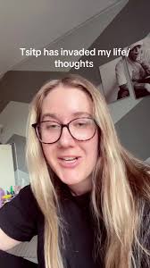 Team Conrad by the way:)) #tsitp #thesummeriturnedpretty #conradfisher #fyp  #teamconrad @the summer i turned pretty