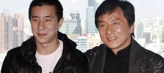 This is the official instagram of jackie chan. Jackie Chan Are O Avere De 370 De Milioane De Dolari Dar Vrea Sa O Doneze Motivul Incredibil Pentru Care Refuza Sa Ii Lase Banii Fiului Sau Sport Ro