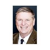 Search Lyle Sutton Obituaries and Funeral Services