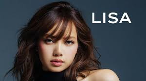 Bakal Sering Liat LISA Akting Nih, Soalnya Udah Tanda Tangan Dengan WME