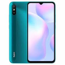 Our top picks for 2020. Top 7 Most Affordable Budget Smartphones Under 150 Of 2020