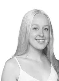 Integrity of Ohio's universities in jeopardy. Extreme bill a dangerous to  future.