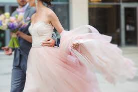 Make your wedding the envy of every bride with elegant satin white wedding dress from alibaba.com. How To Host A Feminist Wedding