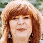 Rafferty Family Obituaries