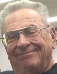 Bender Finding Aid- Local History Department