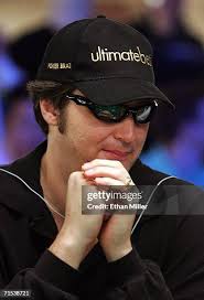 937 Main Poker Stock Photos, High-Res Pictures, and Images