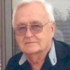 Lavern Ewert Obituary January 13, 2012