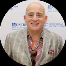 100 Activos Coleccionistas de Arte Latinoamericano