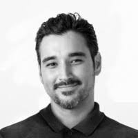 Sean Rivet Email & Phone Number