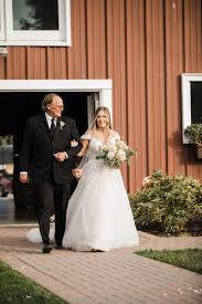 Justin hayward photos and premium high res pictures. Katie Daniel S Lorimar Winery Wedding Savannahraephoto Com