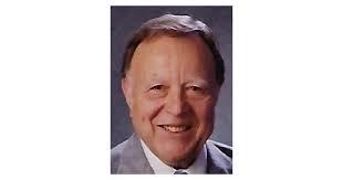 Anthony Emmi Obituary (1931