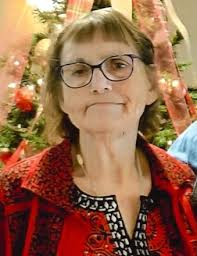 Obituary information for Phyllis Mischke