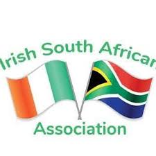 South africa and ireland time calculation is based on utc time of the particular city. Irish South African Association Home Facebook