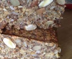 Wunderbrot Dass Das Leben Verandert Rdt Rezept Brot Selber Backen Rezept Brot Selber Backen Brot Rezept