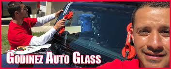 Maybe you would like to learn more about one of these? Godinez Auto Glass Is An Auto Glass Company In Montclair Ca