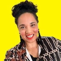 Larissa Lewis's Instagram, Twitter & Facebook