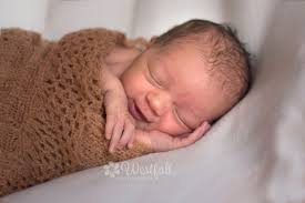 Westfall Photography