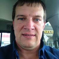 Tim Kish's Instagram, Twitter & Facebook