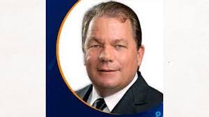 Experience is the Best Teacher,” says Daniel Imperato