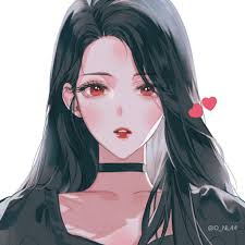 봄 사랑 벚꽃 말고 Ipadpro12 Illustration Illust 일러스타그램 그림 그림스타그램 벚꽃 Clipstudio 2020 일본 애니메이션 만화 소녀 그림