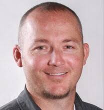 Dos Palos, CA Real Estate Agents