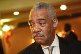 Jersey City Schools Superintendent still silent