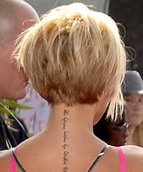 Pin On Hair And Beauty