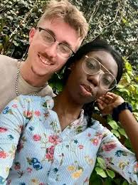 On July13th #KingsCourt starts