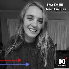 INTRODUCING THE JHB KEN VP...