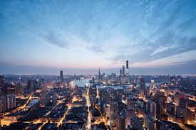 Food standards in malaysia are currently regulated by the food act 1983 and the food regulation 1985 malaysia. What Are International Accounting Standards