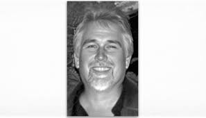 John Paul Salgado, Sr. 1923-2021 • Atascadero News