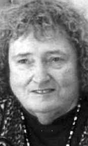 Rogers council still working