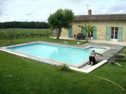 Amenagement Tour De Piscine Plage Piscine Idee Idees Conception Jardin Idees Conception Jardin