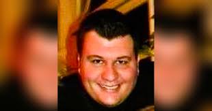 Obituary for Carmine F. Simone, III