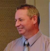 Michael Landers Sunday January 16th 2022, death notice, Obituaries,  Necrology