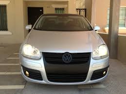 Vw Jetta 2006 Modificado Buscar Con Google Jetta Mk5 Automoviles Autos