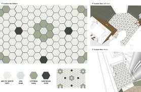 Custom Mosaic Tile Guide: How to Get the Look — Howlett & Co