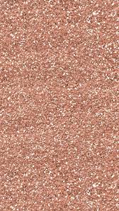 Maybe you would like to learn more about one of these? Rose Gold Glitter Wall Desenho Rose Gold Simple Hd Mobile Wallpaper Peakpx