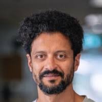 200+ "Husted" profiles