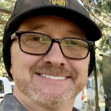 TOP 10 BEST Yard Clean Up near Grass Valley, CA 95945