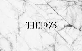 Macbook Wallpaper Tumblr Aesthetic Collage Desktop Wallpaper Pin By Chloe On Finished Wallpapers In 2020 Aesthetic Desktop Wallpaper Desktop Wallpaper Art Laptop Wallpaper Desktop Wallpapers