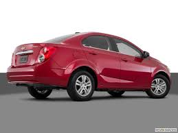 Image result for Red Hot 2016 Sonic