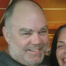 JAMES ACKLEY Obituary (2012)