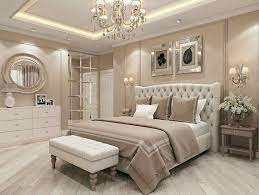 Luxury old world bedding, the aristocat designer bedding collection, princess skirt. Semoga Kau Bahagia Yoonji Kumohon Kembalilah Aku Menyesal Jaehyun Percintaan Decoracao Quarto Casal Simples Decoracao Quarto Luxo Quarto De Casal Simples