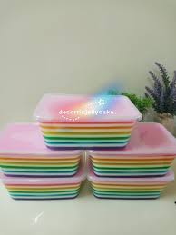 Amazon advertising find, attract, and De Carris Homemade Jelly Cake Home Facebook