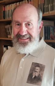 Amazon.com: Rick Goldberg: books, biography, latest update