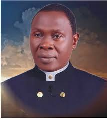 When someone wants to leave you , then let him/her go away .